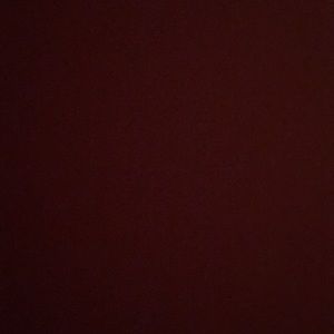 Off Brand Birkenstocks